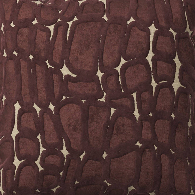 Maison Atelier Pillow - Espresso