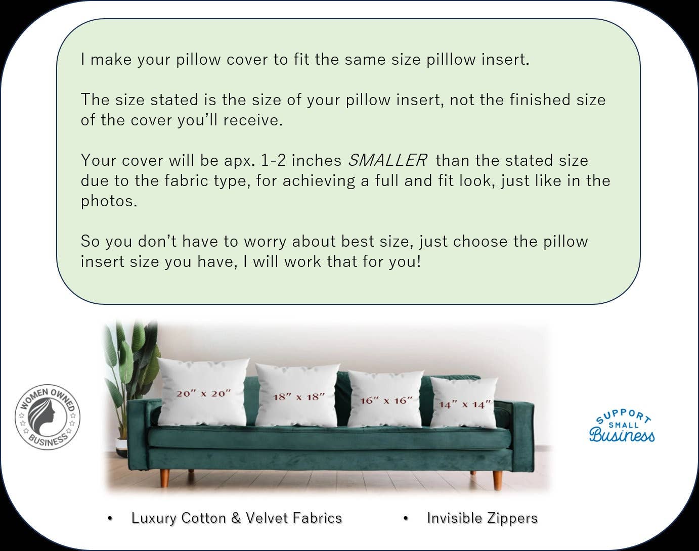 Maison Tweed Texture Pillow - Greystone