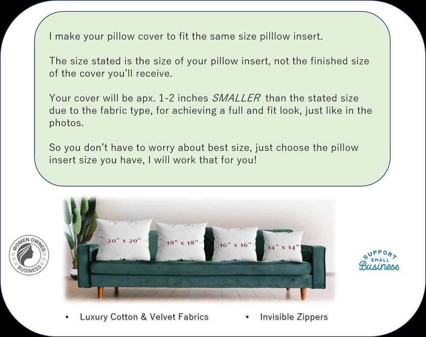 Maison Tweed Texture Pillow - Greystone