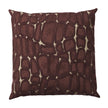Maison Atelier Pillow - Espresso